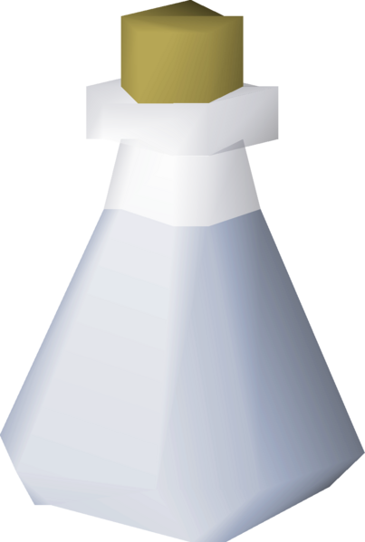 File:Vial of tears (full) detail.png