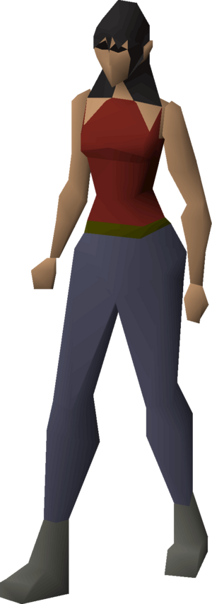 Vyre noble dress top (red) equipped female.png