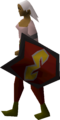 Thumbnail for version as of 12:14, 15 October 2024