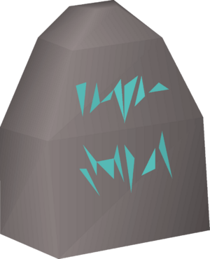 Ancient tablet detail.png