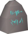 Thumbnail for version as of 13:38, 14 October 2024