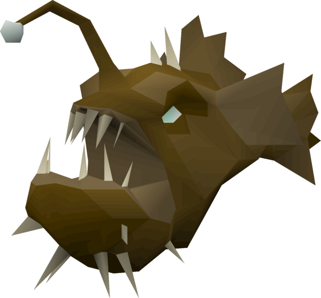 File:Anglerfish detail.png