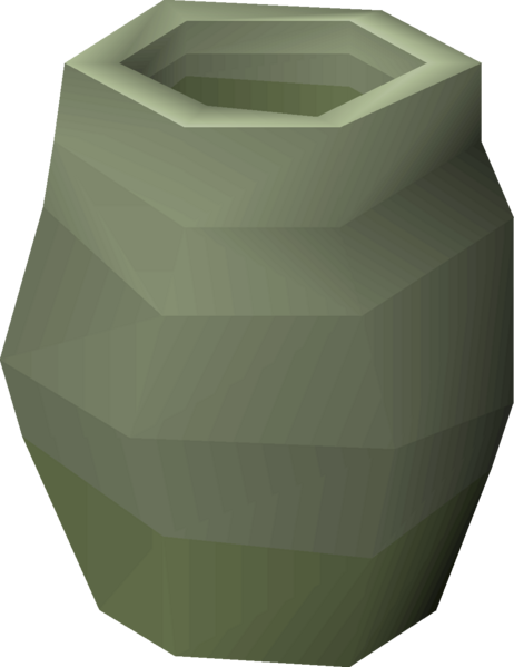 File:Asgarnian ale(m) (keg) detail.png