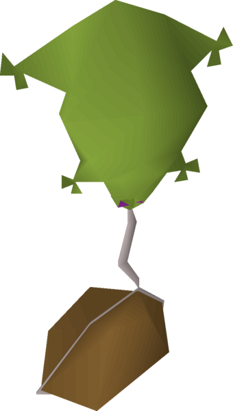 File:Balloon toad detail.png