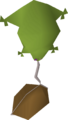 Thumbnail for version as of 13:43, 14 October 2024
