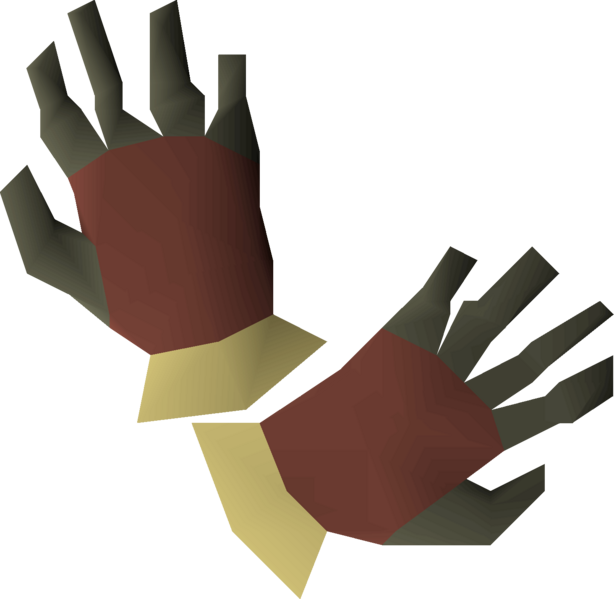 File:Barrows gloves (wrapped) detail.png