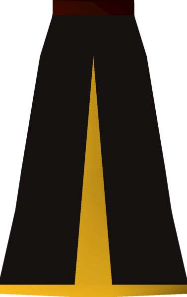 File:Black skirt (g) detail.png