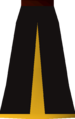 Thumbnail for version as of 14:53, 14 October 2024