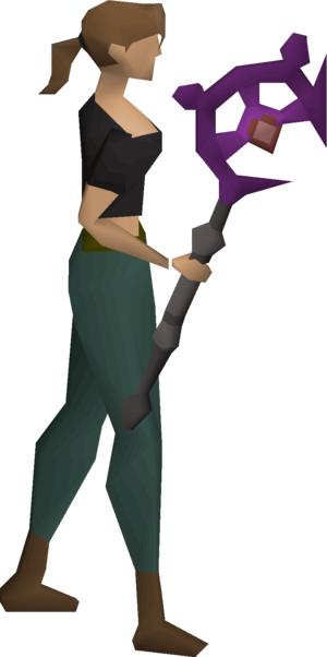 Blood ancient sceptre equipped female.png
