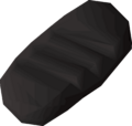 Thumbnail for version as of 15:00, 14 October 2024
