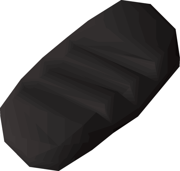 File:Burnt bread detail.png