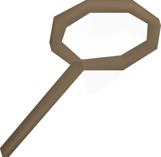 File:Butterfly net detail.png