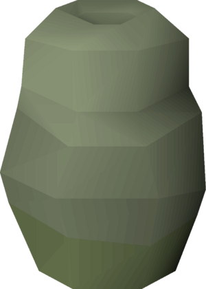 Calquat fruit detail.png