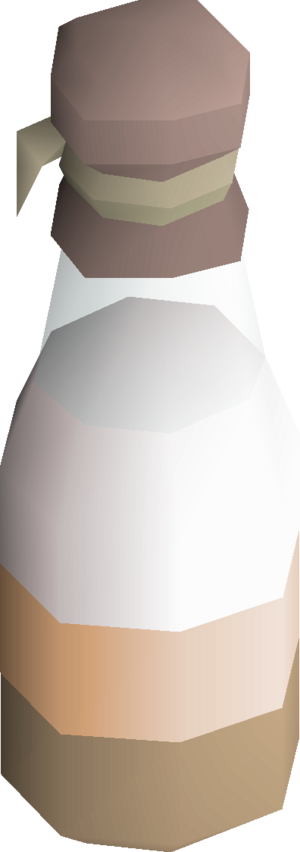 Chocolate mixture(u) detail.png