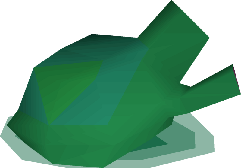 File:Demon's heart (balance) detail.png