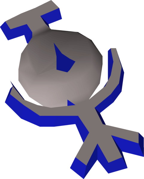 File:Enchanted water talisman detail.png