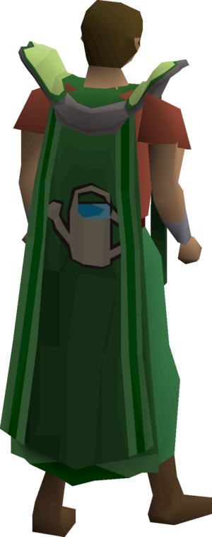 Farming cape equipped.png