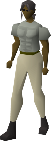File:Fighter torso equipped female.png