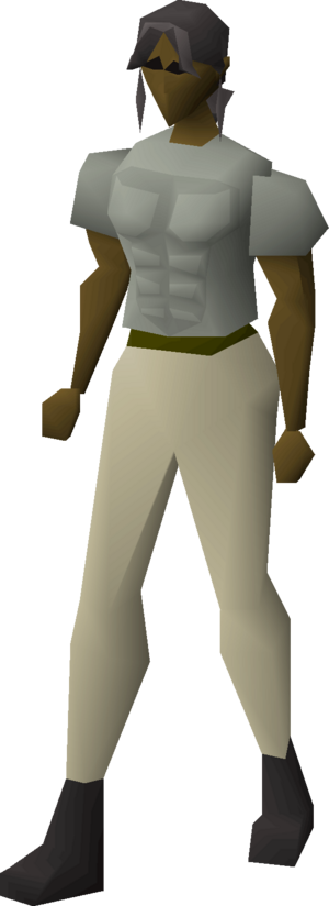 Fighter torso equipped female.png