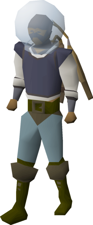 Fishbowl helmet equipped.png