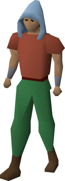 File:Fishing hood equipped.png