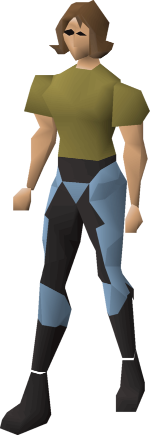 Graceful legs (Piscarilius) equipped female.png