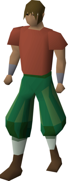 File:Green elegant legs equipped male.png