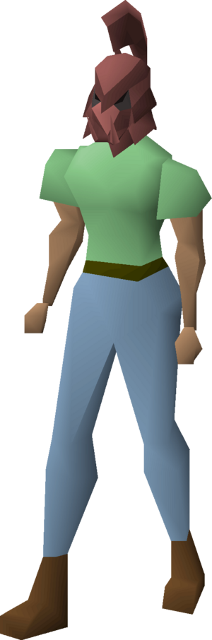 Hardcore ironman helm equipped female.png