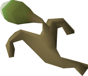 Hardy gout tuber detail.png