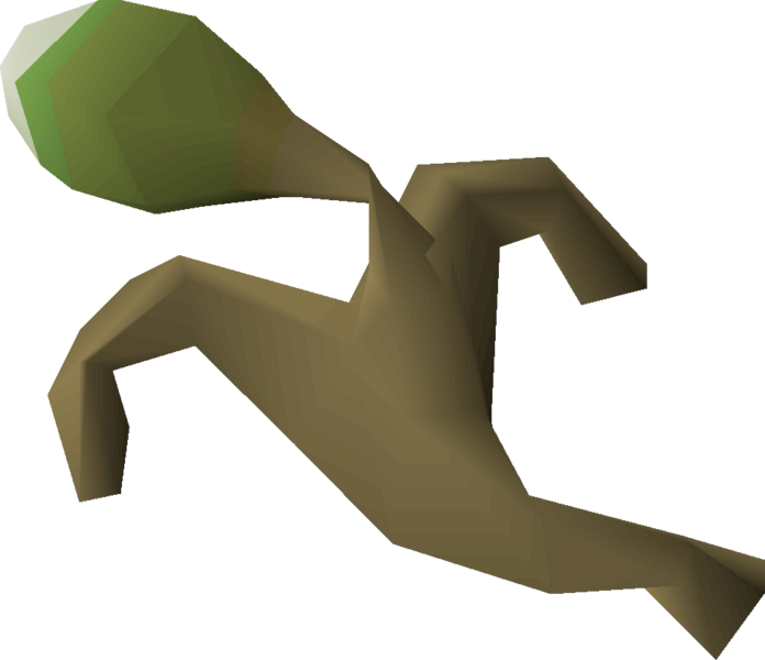 File:Hardy gout tuber detail.png