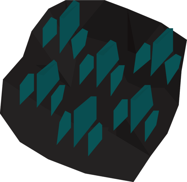 File:Hydra leather detail.png