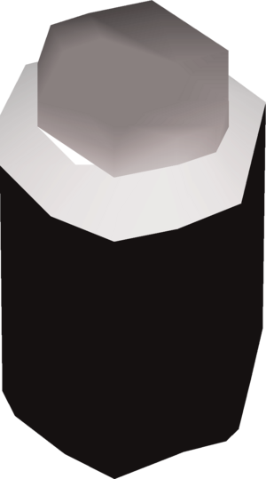 Jar of darkness detail.png