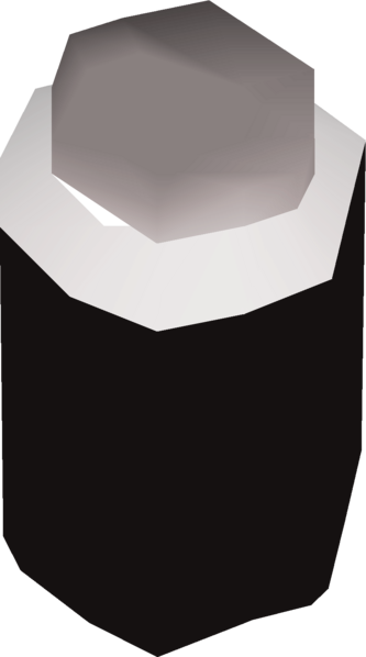 File:Jar of darkness detail.png