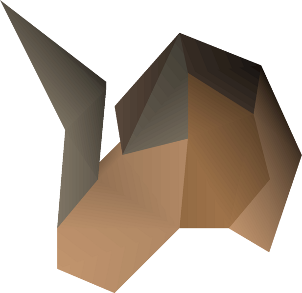 File:Larupia ear detail.png