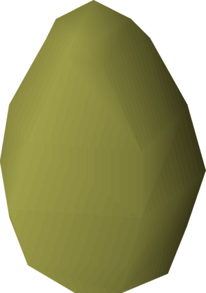 Lizardman egg detail.png