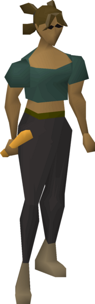 File:Maple blackjack equipped female.png