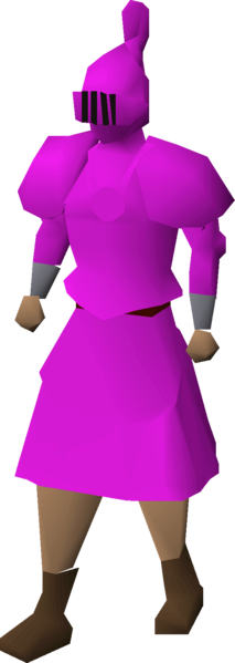 File:Masori armour (beta) equipped.png