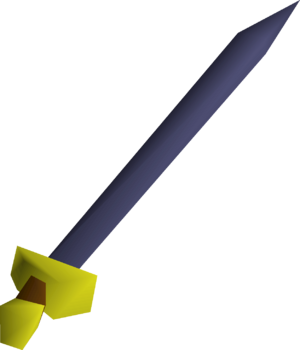 Mithril longsword detail.png