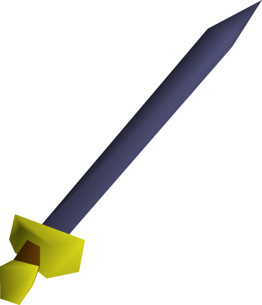 File:Mithril longsword detail.png