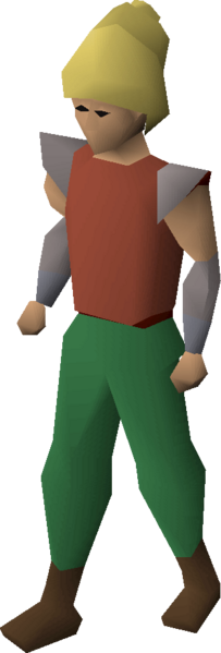 File:Ochre snelm (round) equipped.png