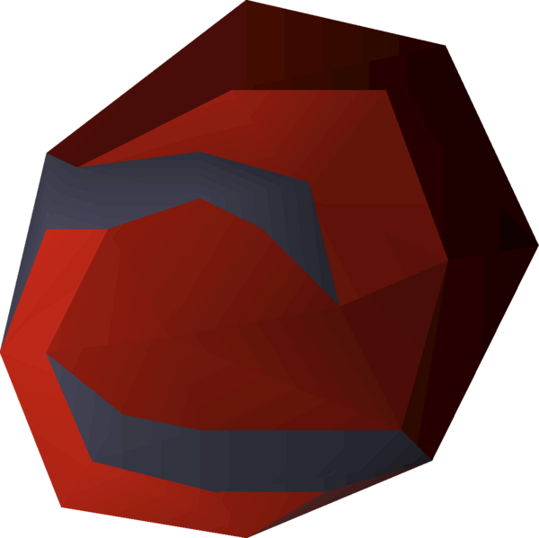 File:Primordial crystal detail.png