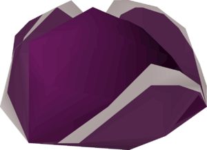 Purple tricorn hat detail.png