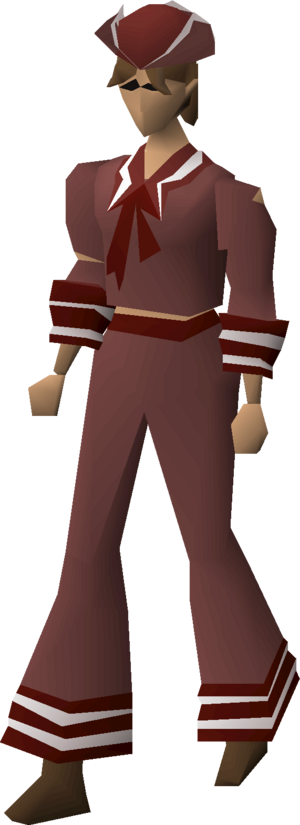 Red naval set equipped female.png