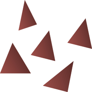 Ruby bolt tips detail.png