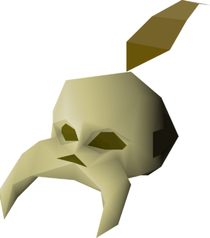 Shaman mask detail.png