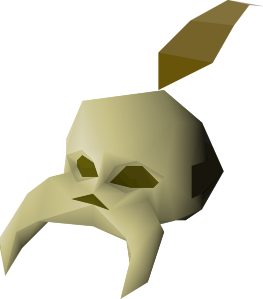 File:Shaman mask detail.png