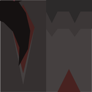 Sliding piece (Theatre of Blood 20) detail.png