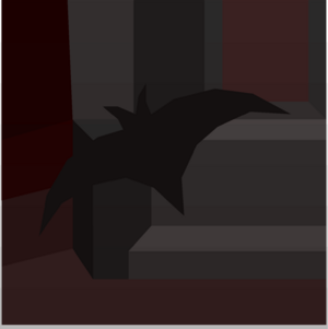 Sliding piece (Theatre of Blood 24) detail.png