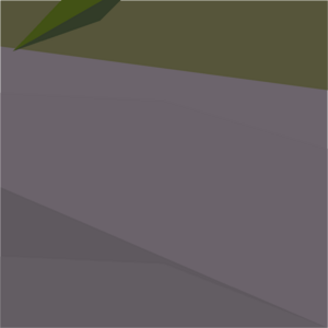 Sliding piece (Zulrah 20) detail.png