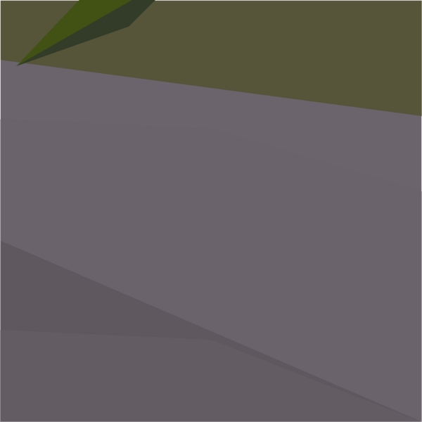 File:Sliding piece (Zulrah 20) detail.png